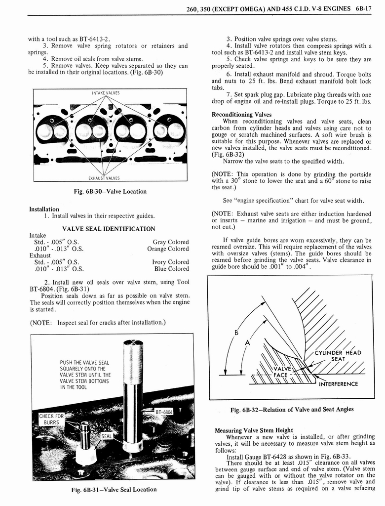n_1976 Oldsmobile Shop Manual 0363 0074.jpg